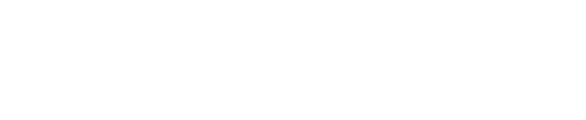 Spot Tango white logo