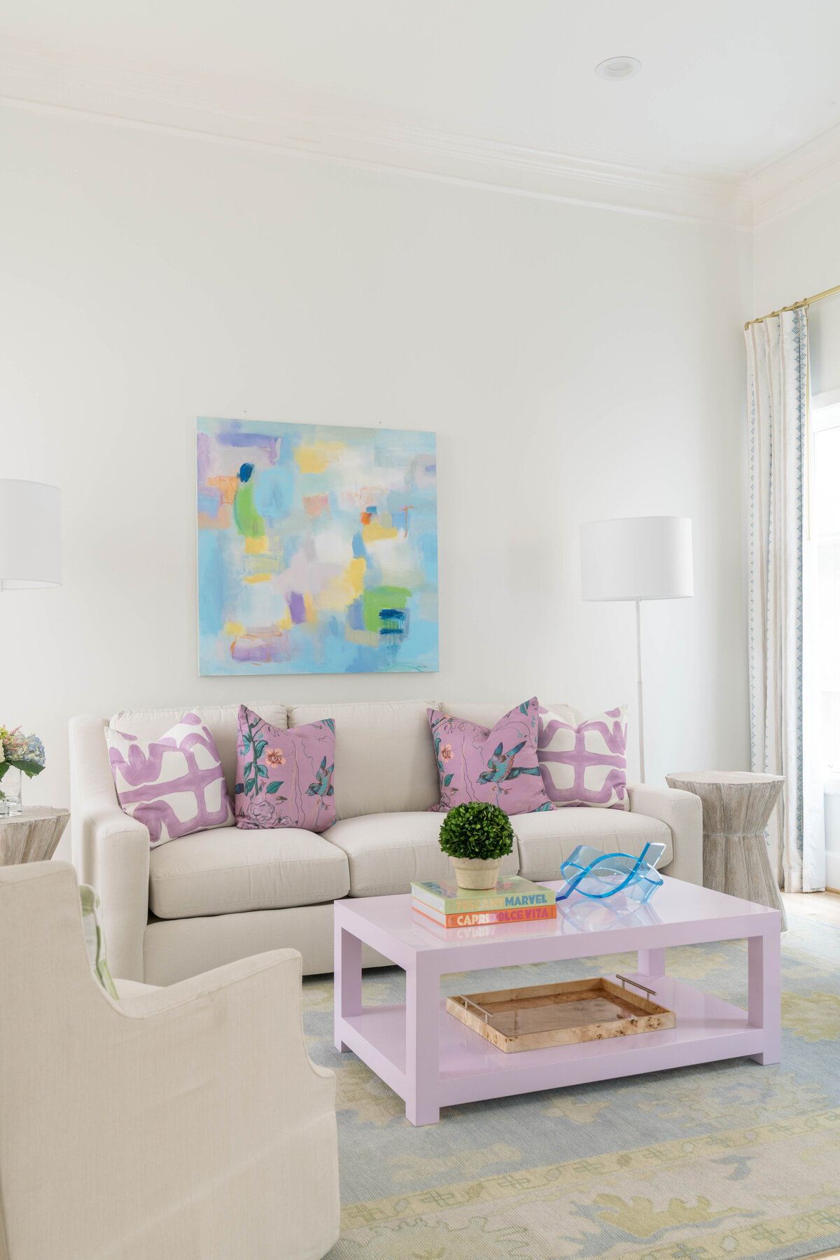 SDInteriors-7-2022-24