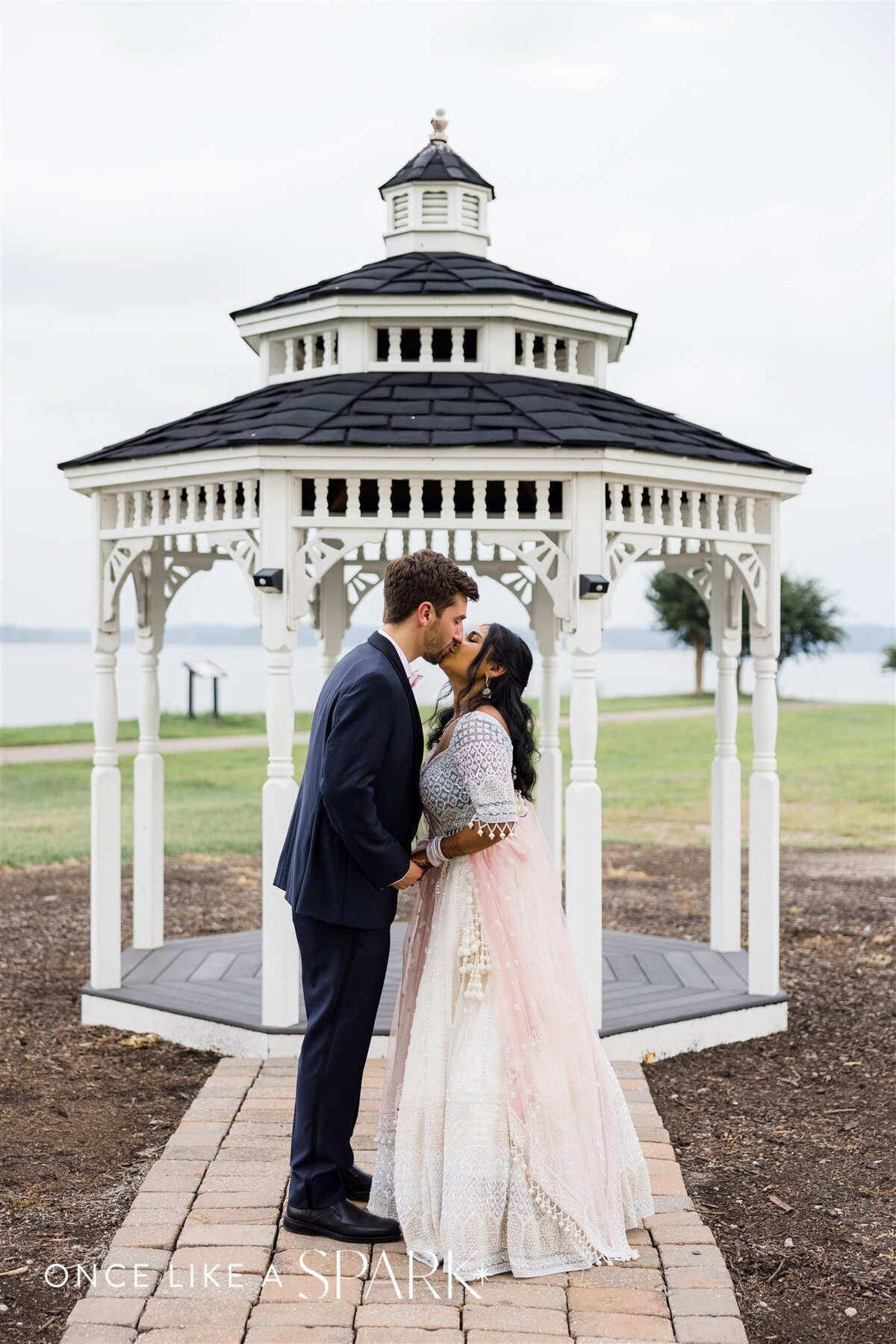 9809937666.jpg_m1.jpg_exif1