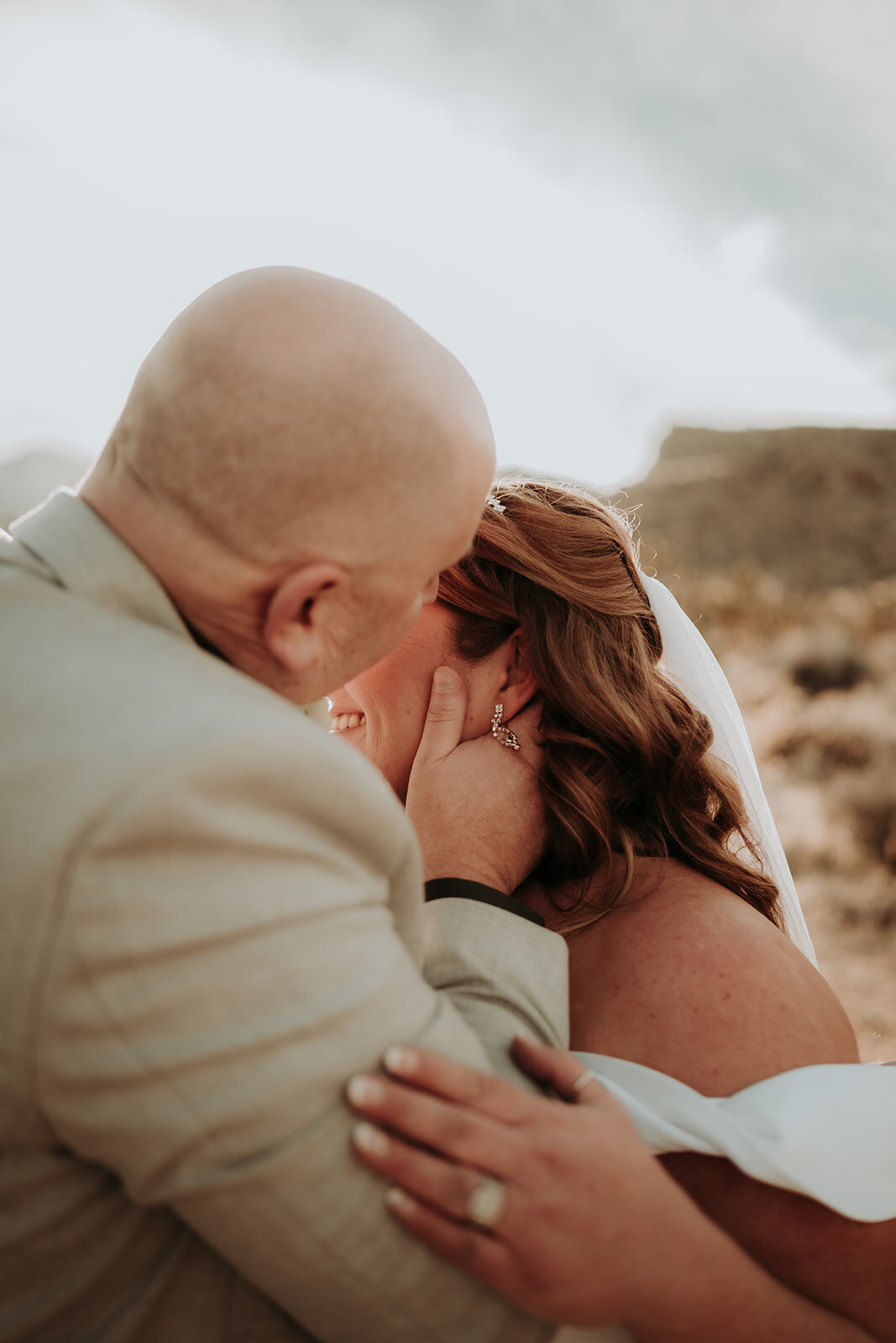 ZettelPhotography-6087