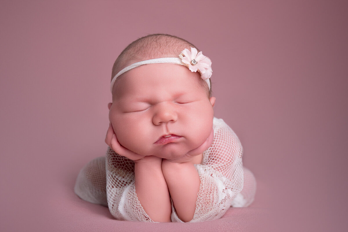 pretoria-newborn-photography-057