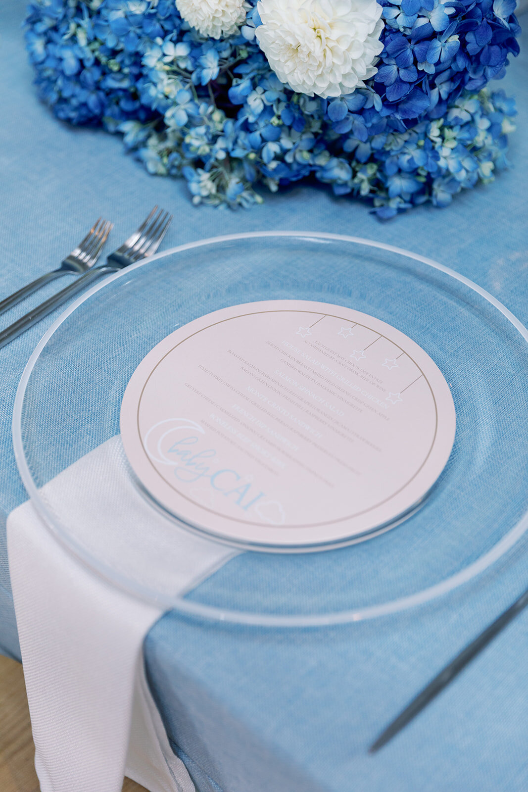 jeremy chou photographers - CAI-0064