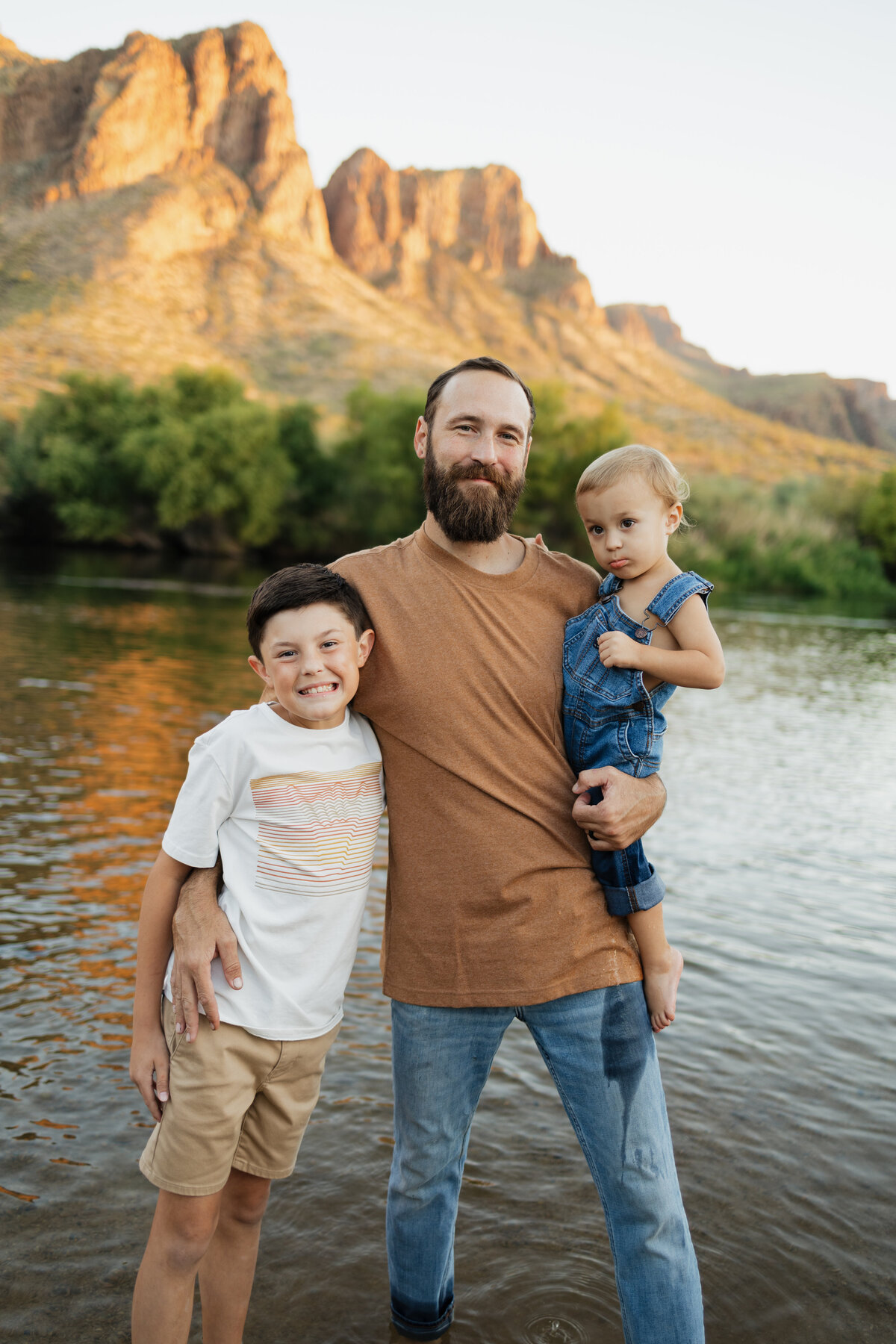 nelsonfamily-036