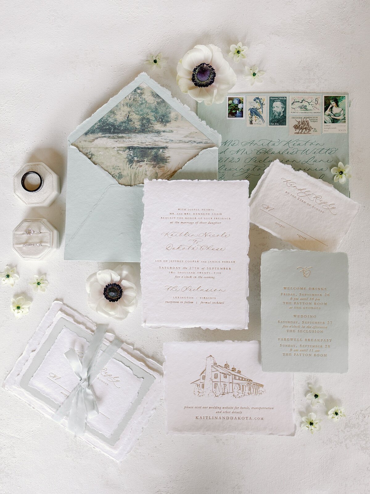 italian-themed-wedding-the-seclusion-lexington-virginia-wedding-the-hancocks__1307