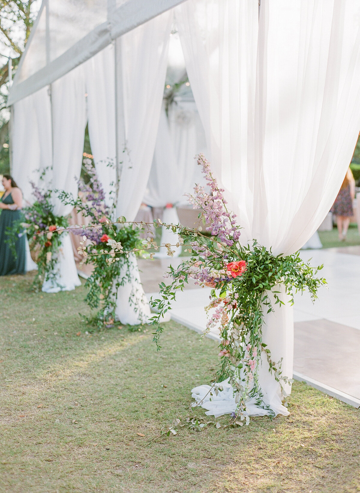 white-tented-wedding-ceremony-carillon-beach-30a-2