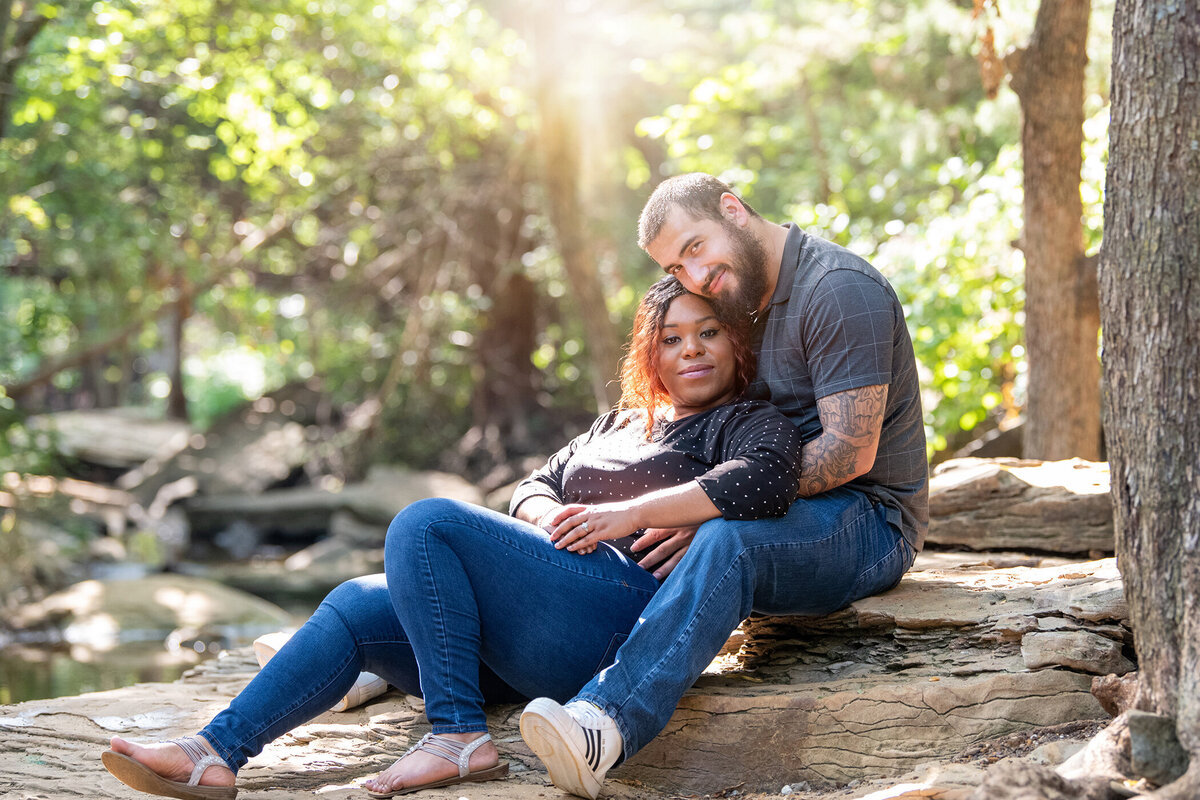 Savage Engagement-68