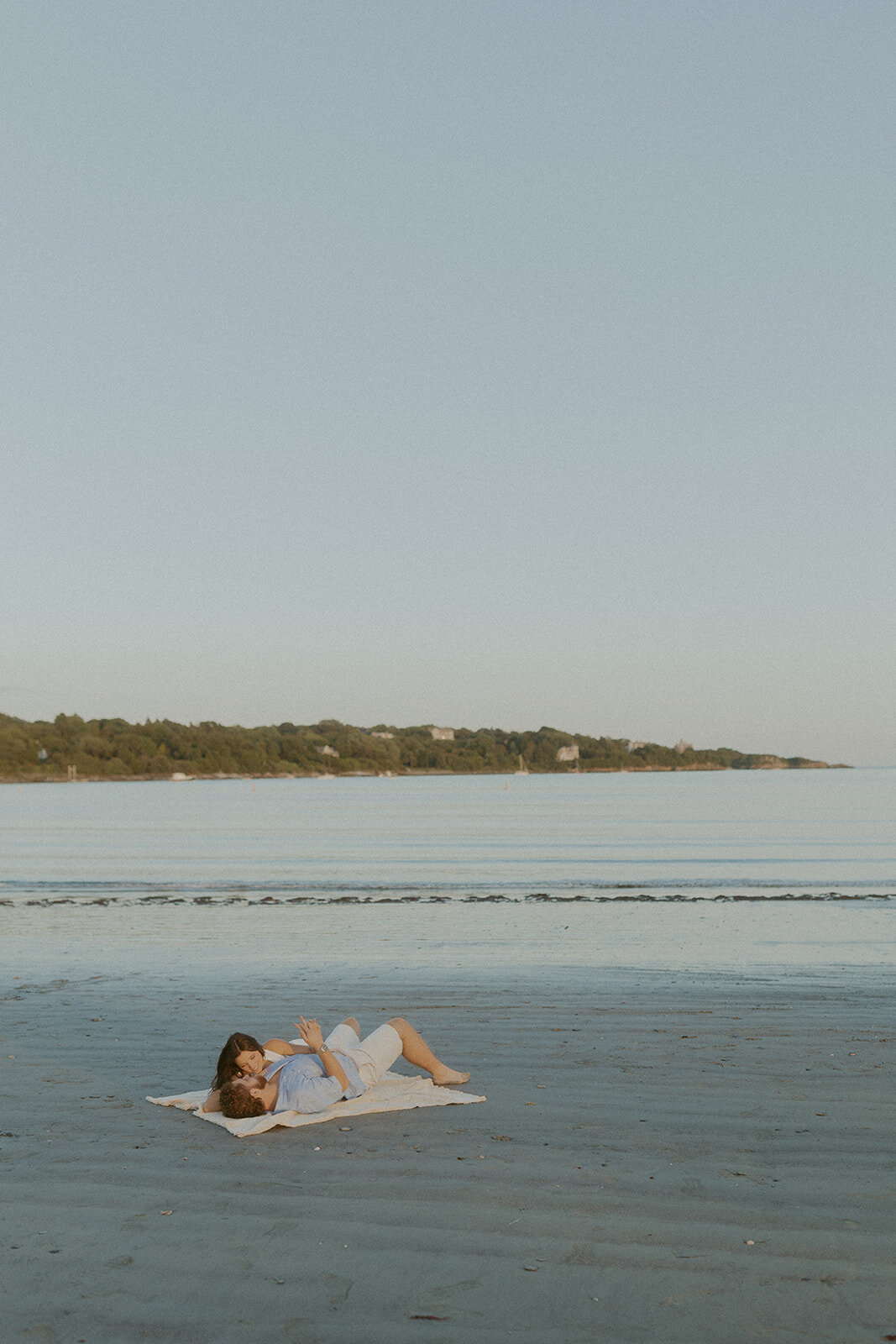 K+B Engagement-217_websize
