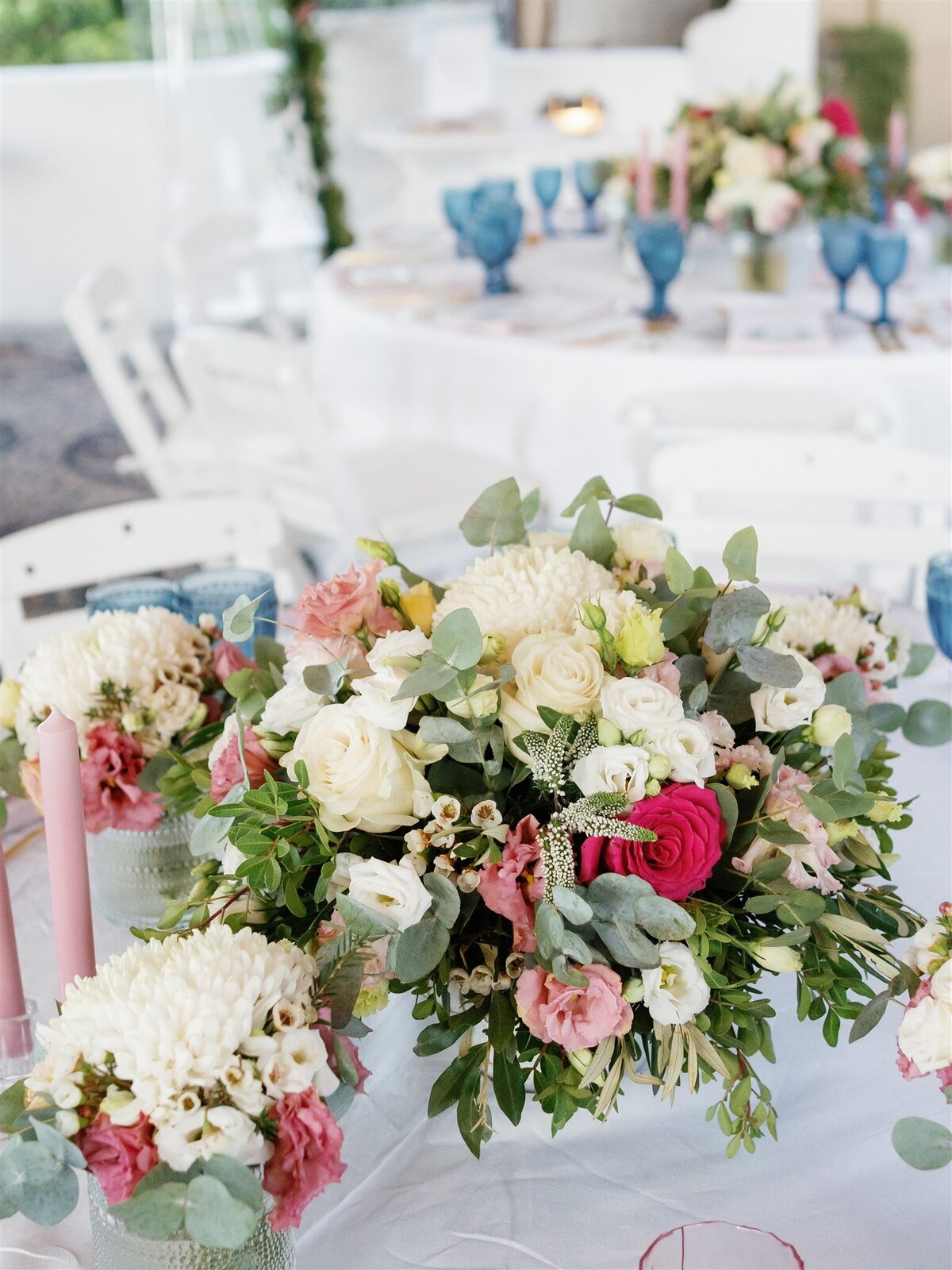 rhodes destination wedding planner (3)