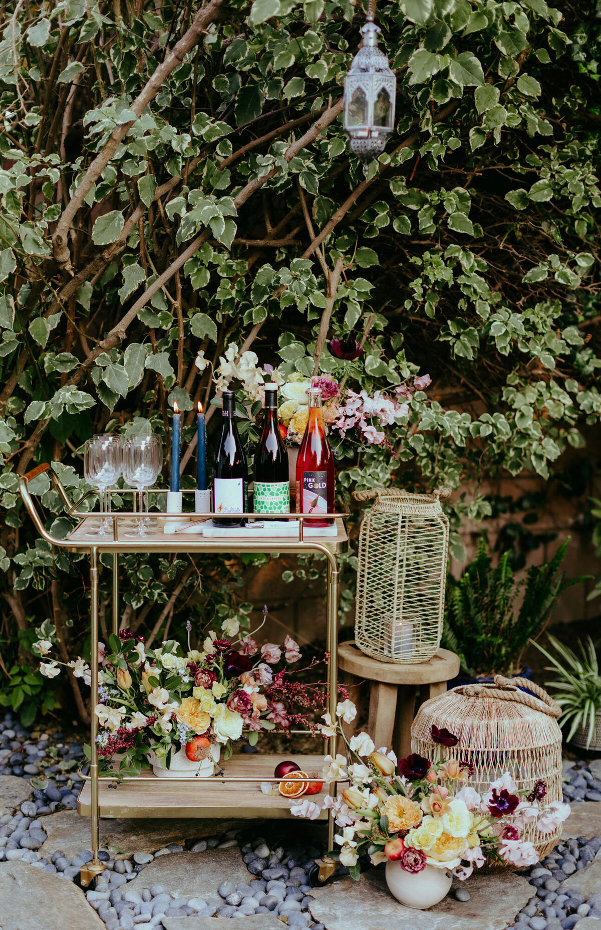 enchanted-family-style-dinner-party-los-angeles-party-planner-19