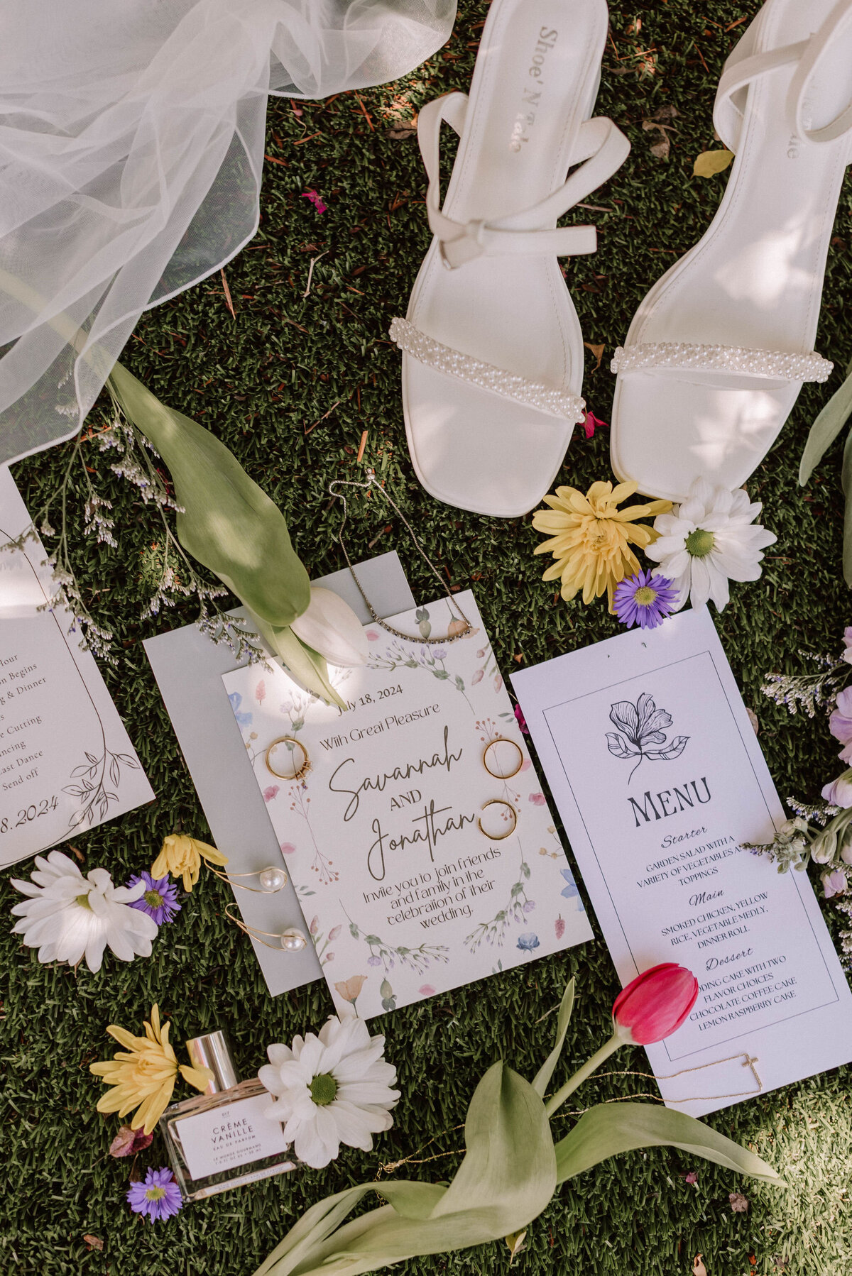 Savannah_and_Jonathan-0028
