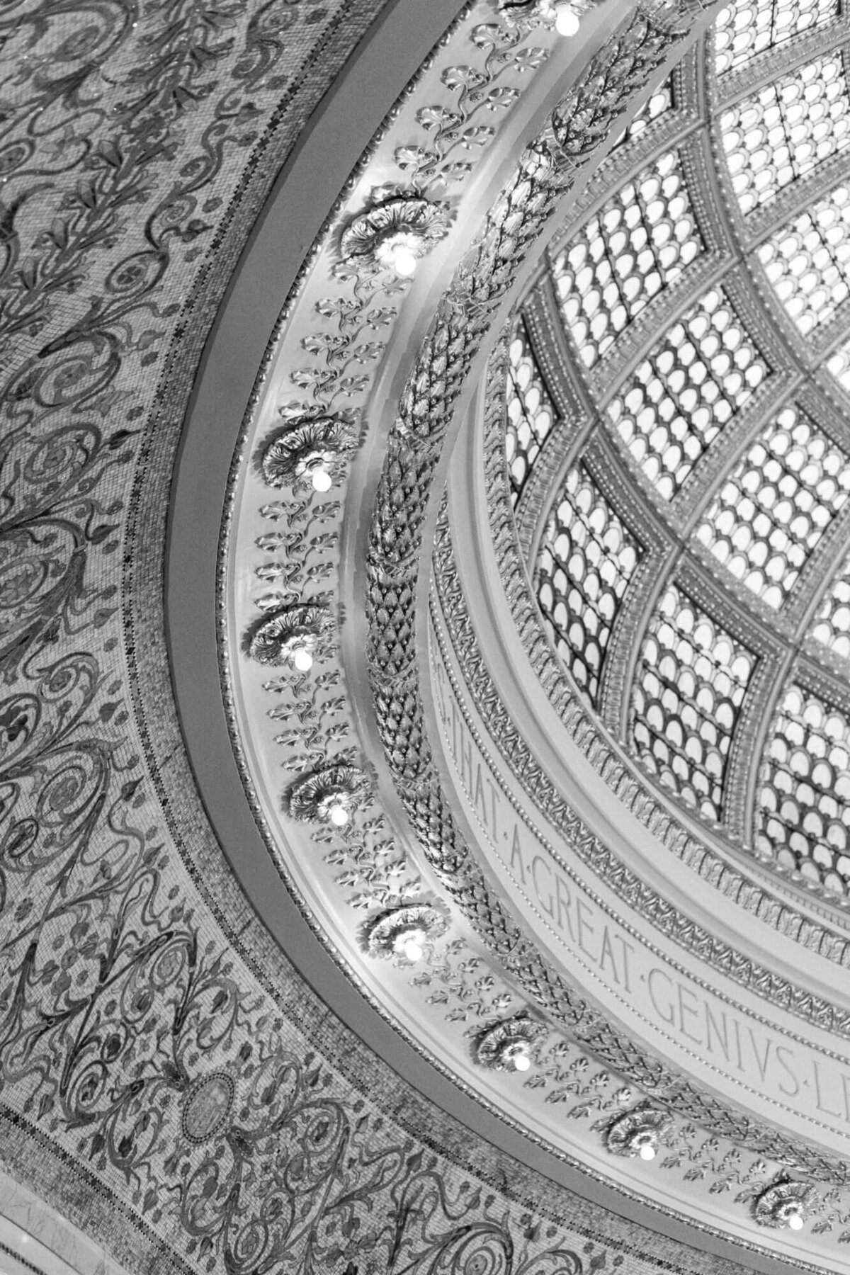 Chicago-Wedding-Photographer-17