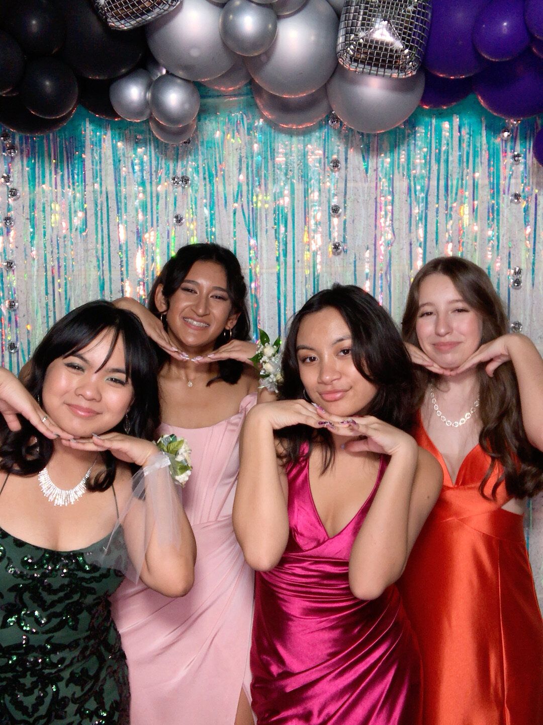 Pearl_River_Junior_Prom_2024_photo_275