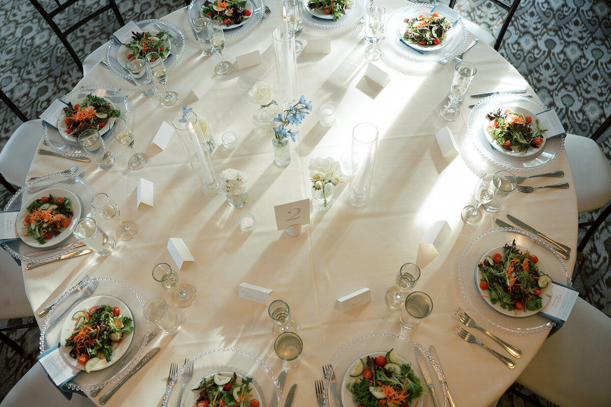 Club-at-Corazon-Wedding-ColumbusOhio-JNBroski-OliviaCasey091