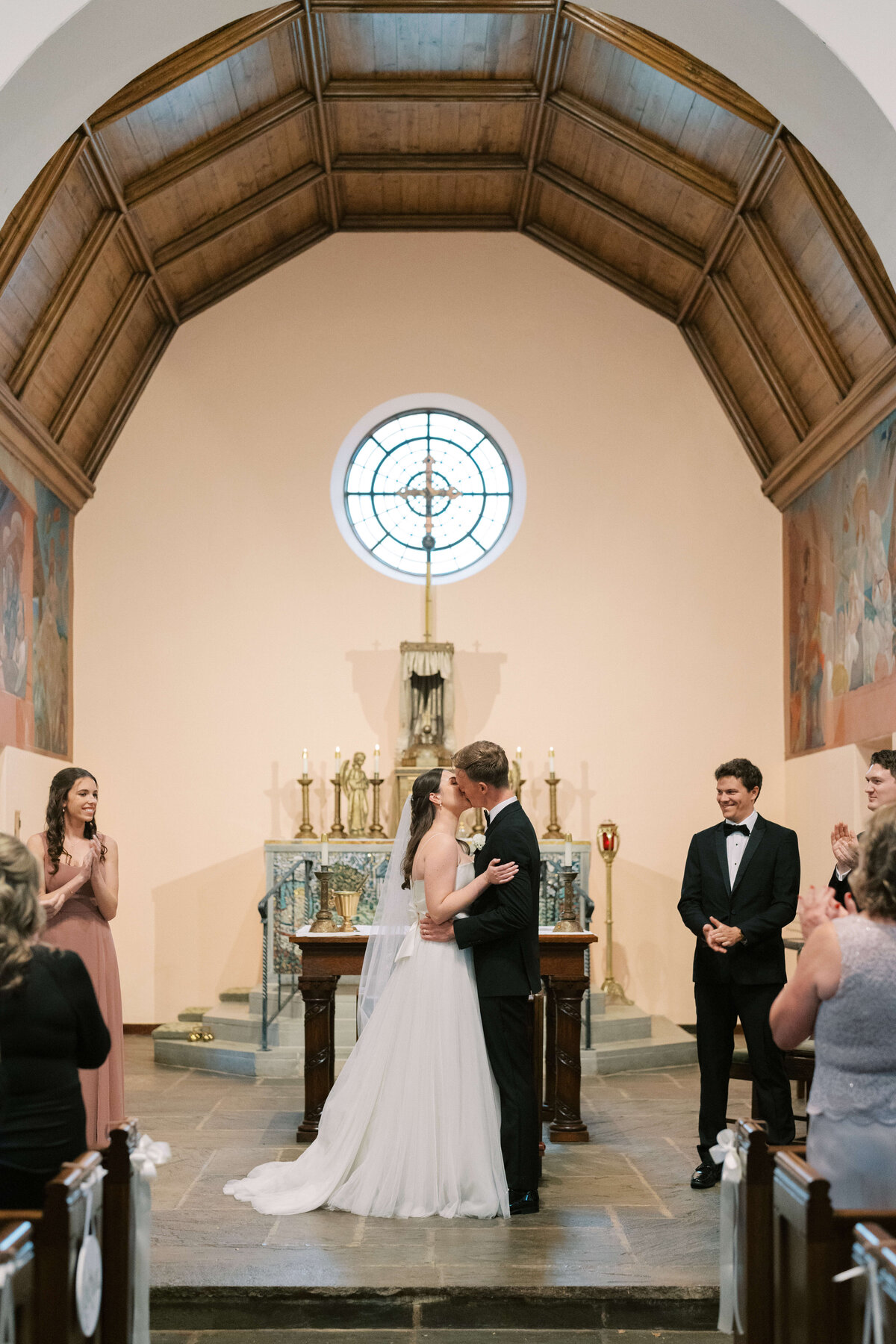 Madison+Don+Sneakpeek-119