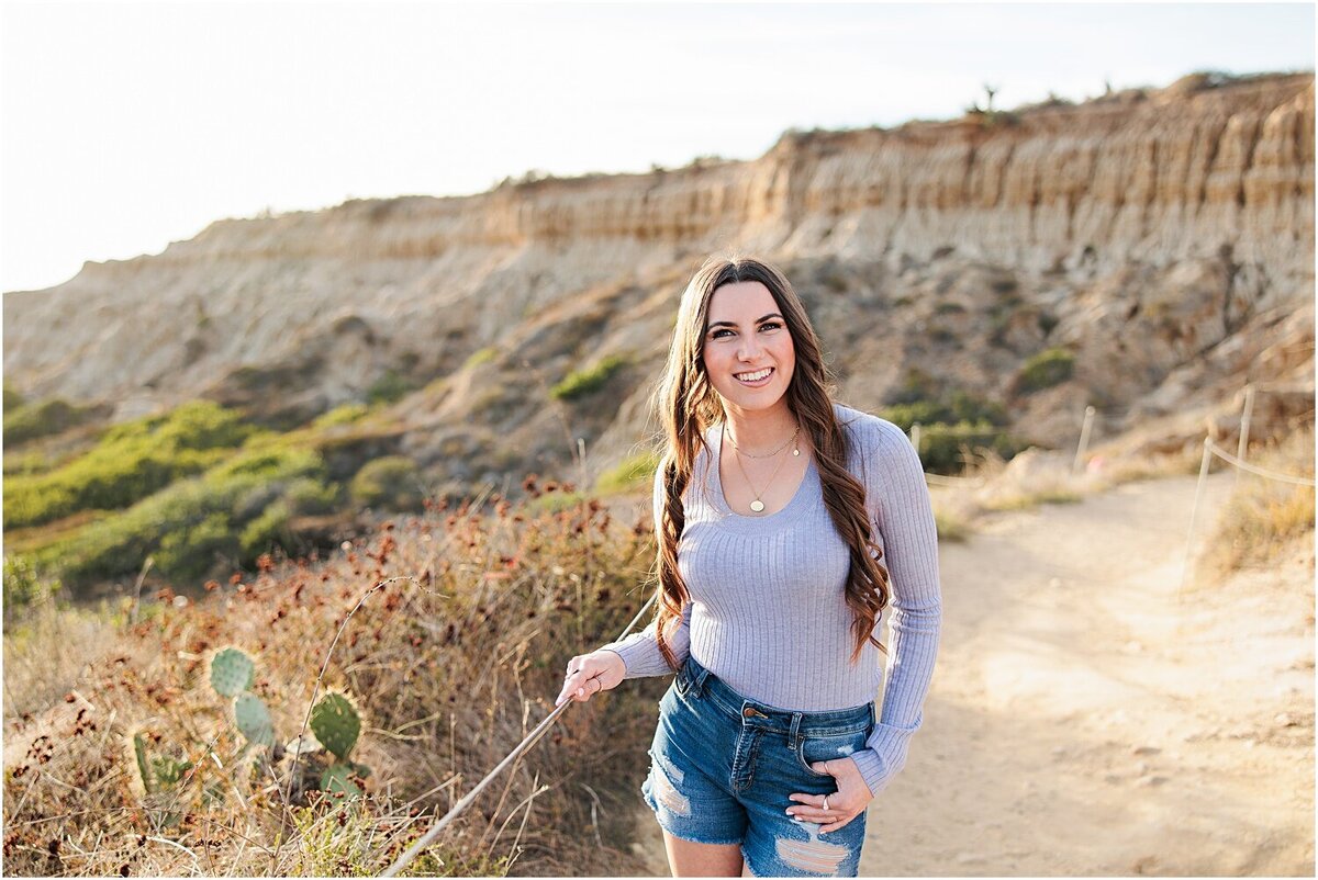 Delaneys-Senior-Photos-at-Torrey-Pines_0009