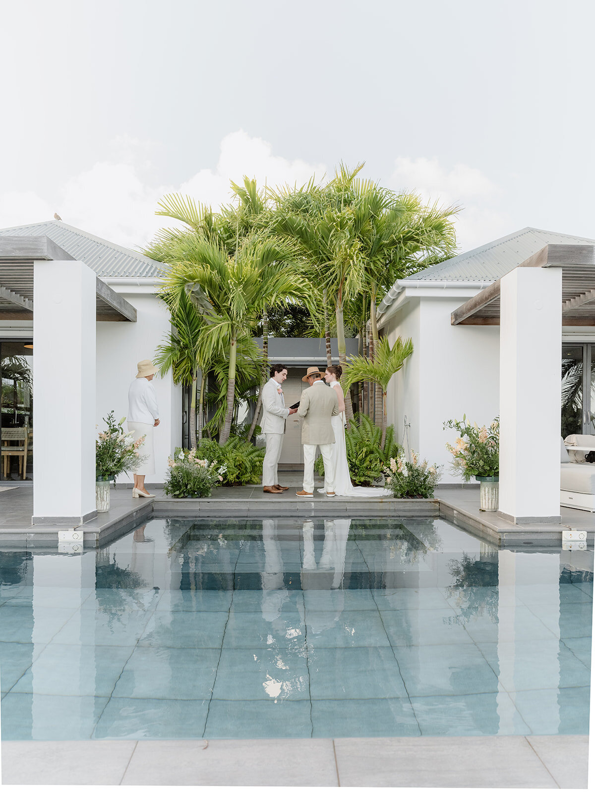 Marianne&Gregory-2025-FUJI1365-(c)TisaSencur
