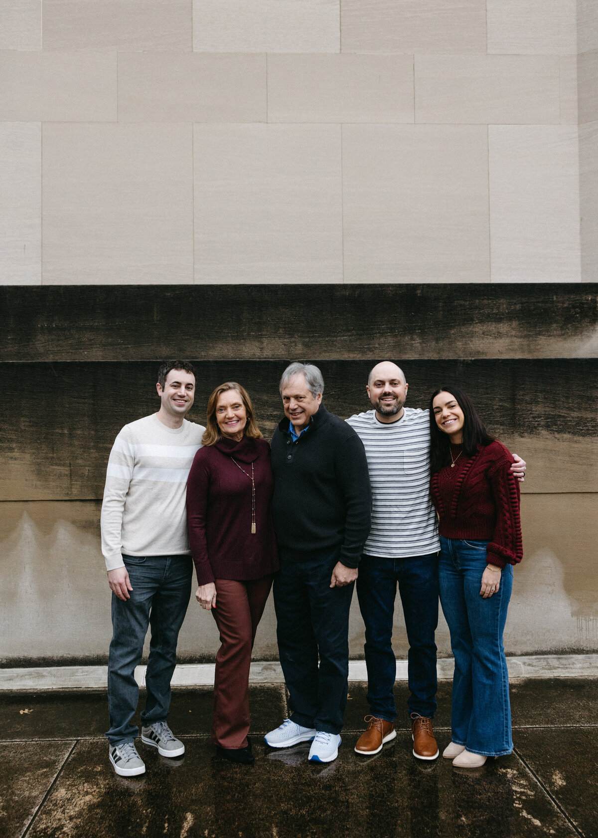 Family-Portraits-Pittsburgh-Photography-Columns-JessCollectiveCo (53)