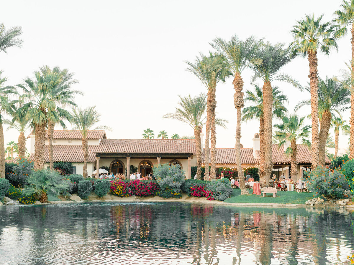 bougainvilla-estate-welcome-party-view.jpg
