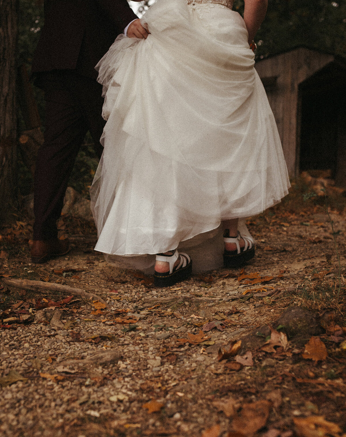 vanphotoatwedding 01108