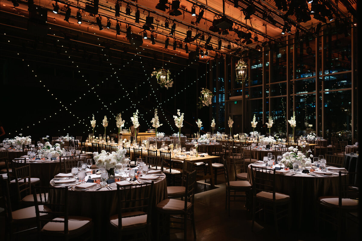ICA Boston Museum Wedding-Halie Child Photography-AD20241005-FINAL-857
