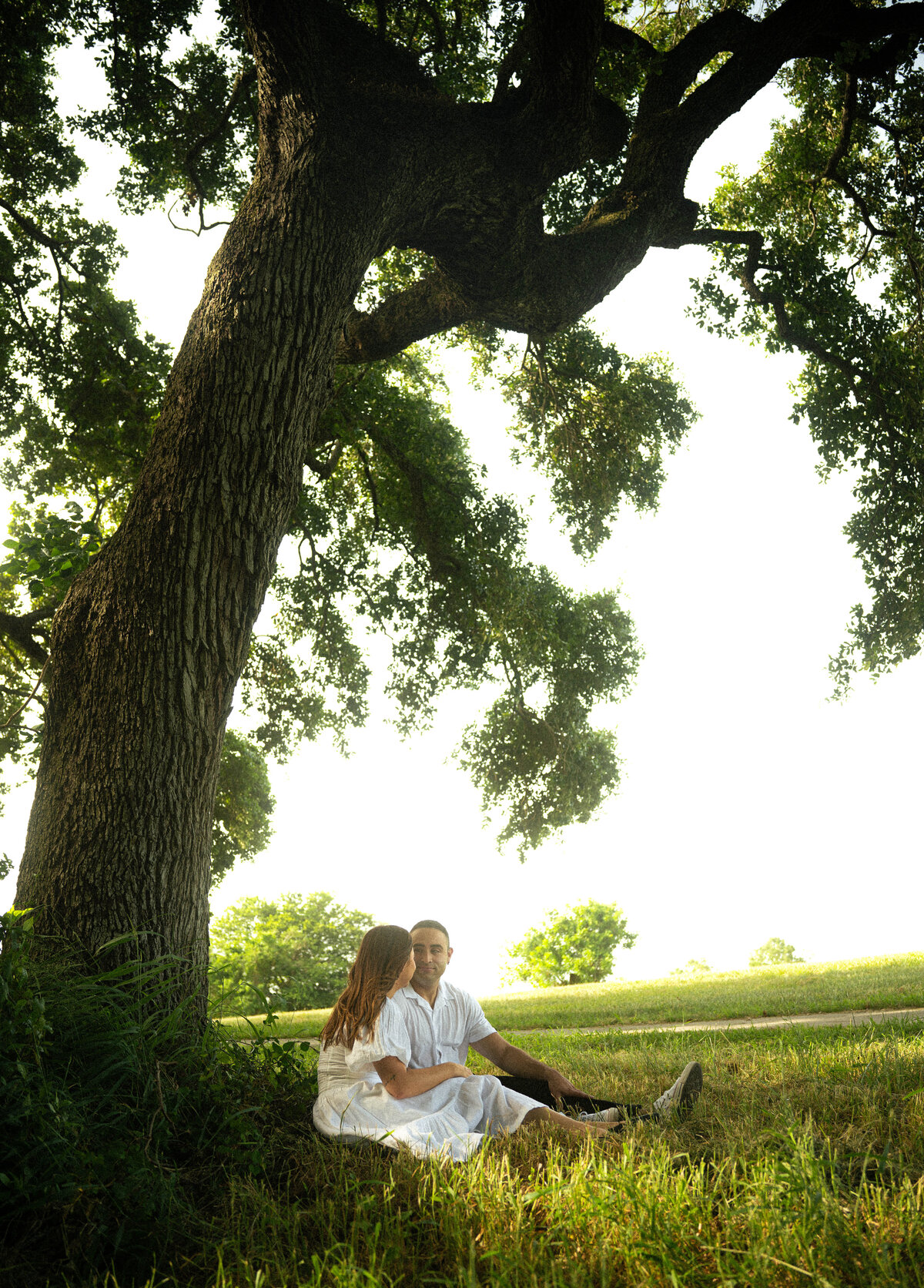 beccameyerphoto-08632