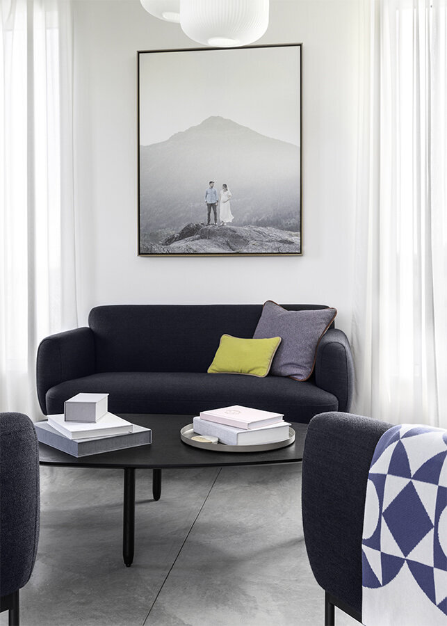 Calgary-interior-photography