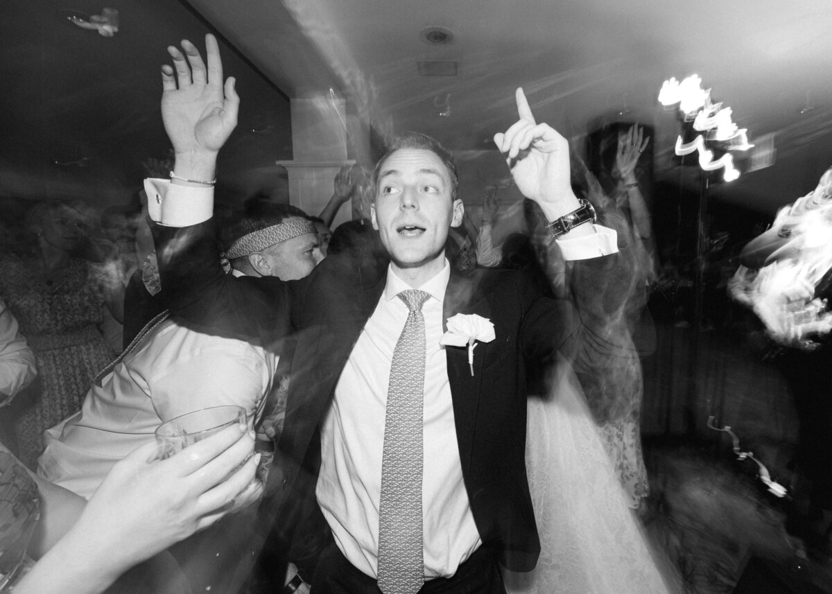 Olivia-Tommy-Wedding-Hamptons-Chloe-Winstanley-Photography-867