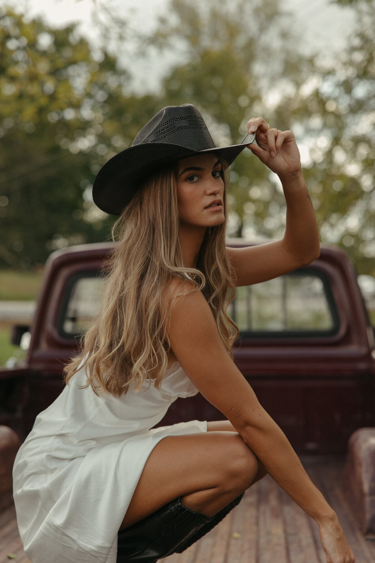 cinematic-portrait-photography-nicole-schuler-12