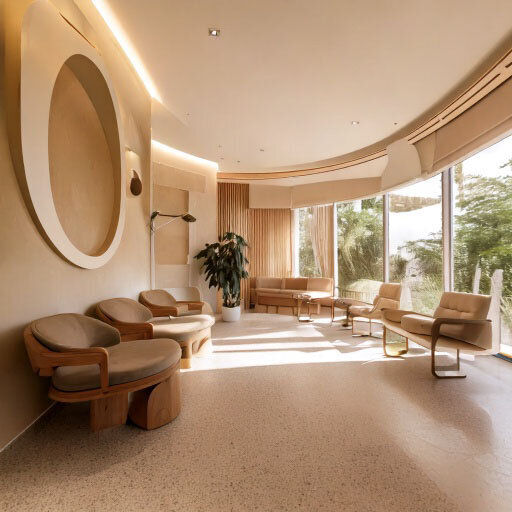 soft-neutral-interior-for-clinic.jpg