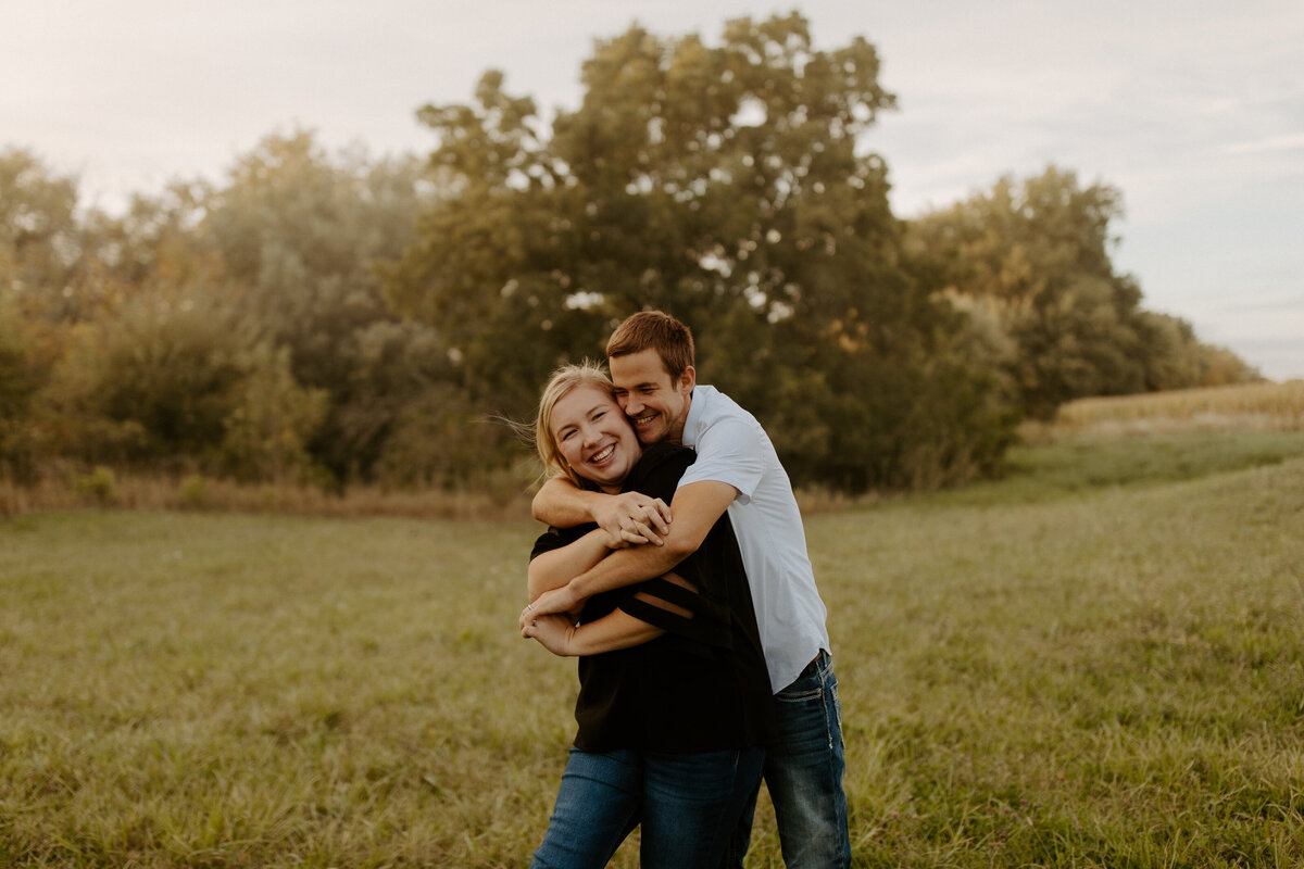 Alyssa & Zach-77