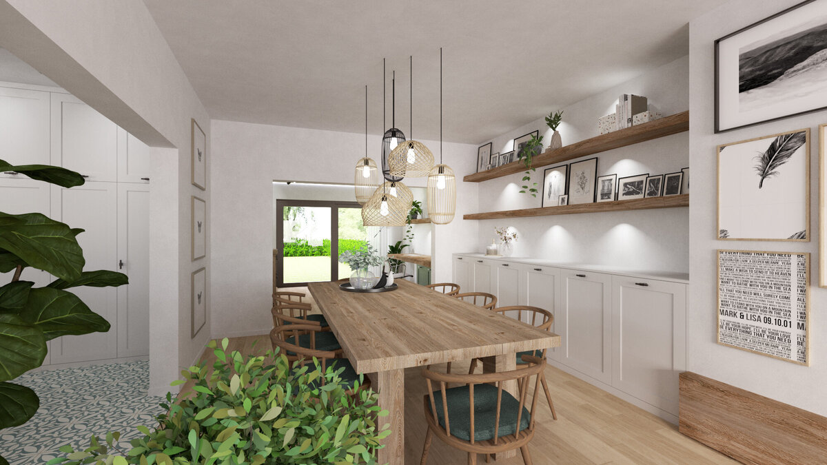 landelijk_modern_licht_hout_groen_leefr4