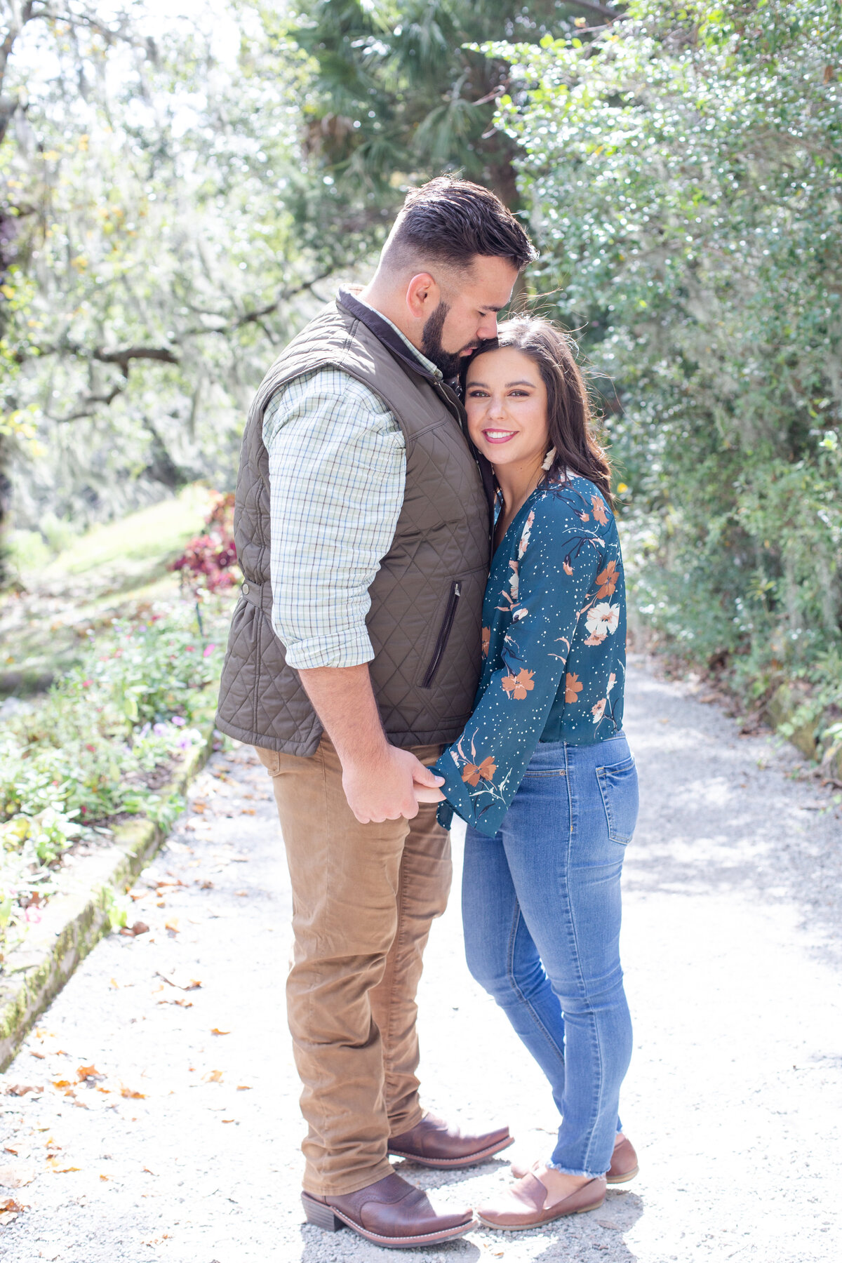 MeganandCaleb,JenKeysPhotography00364