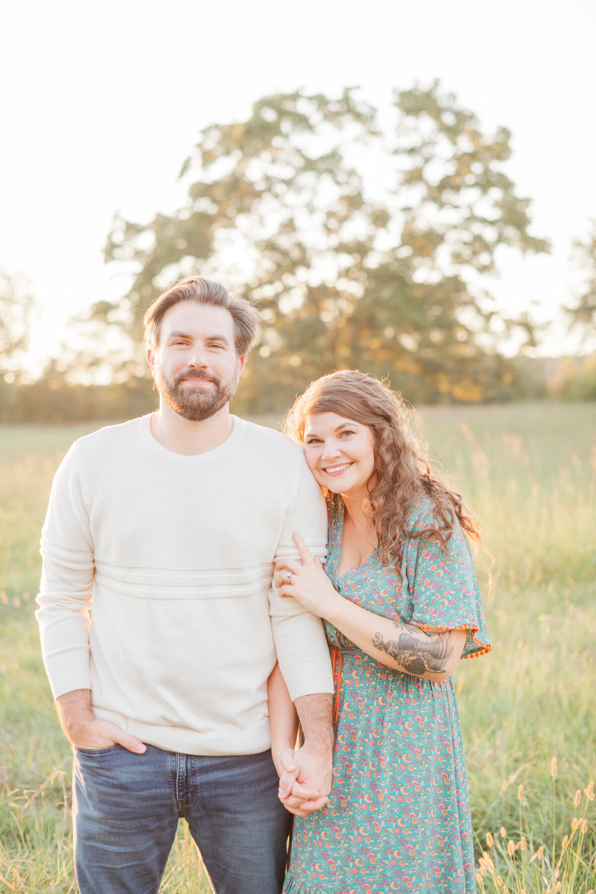 Greenville SC Family Photography-45