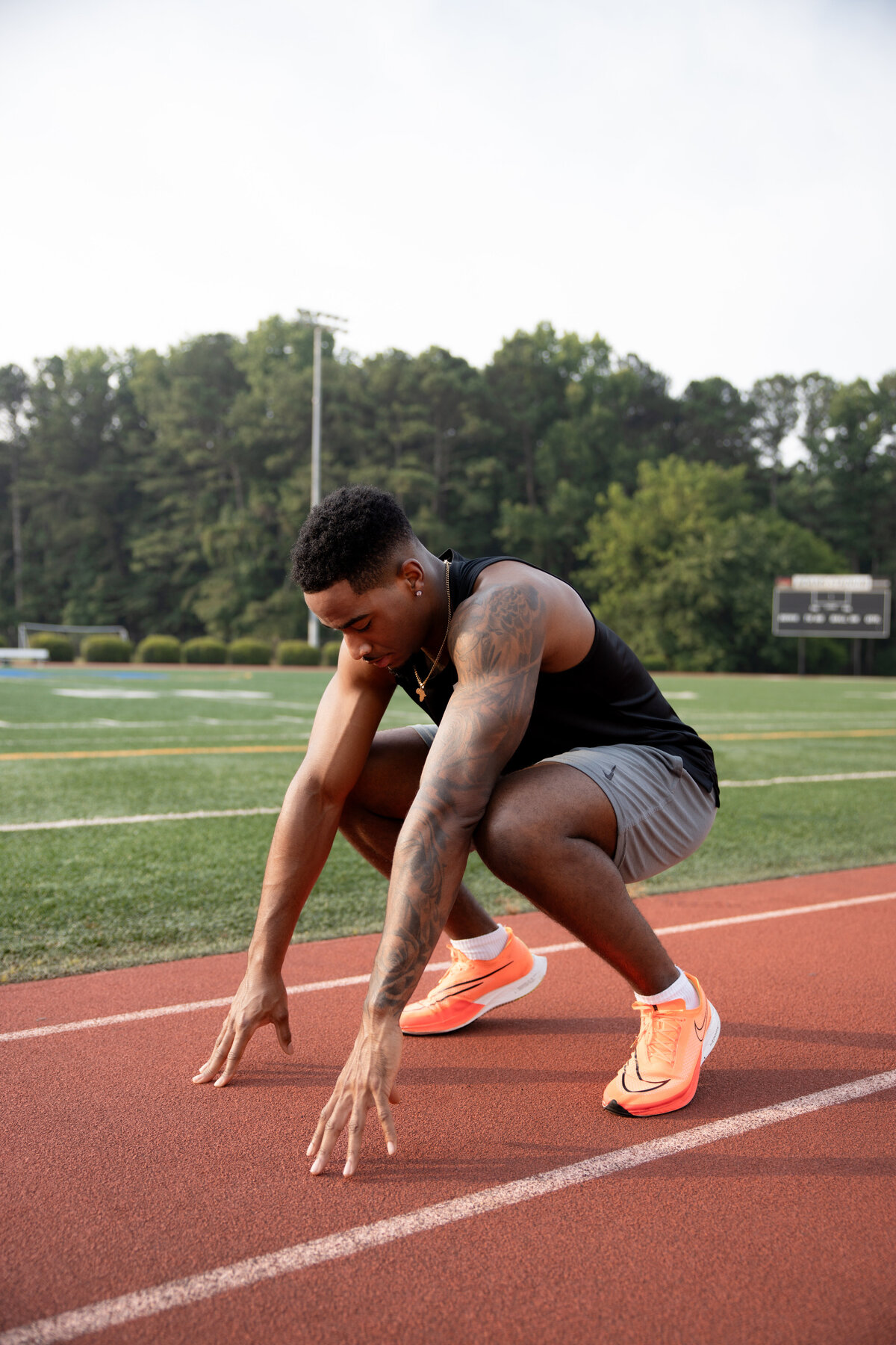 running-track-atlanta-photography-25