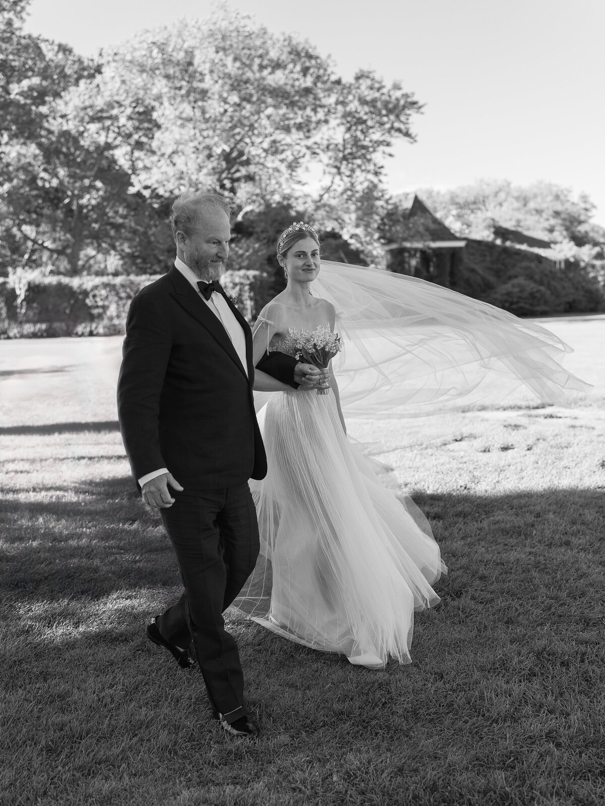 hamptons_baker_house_maidstone_club_wedding_065