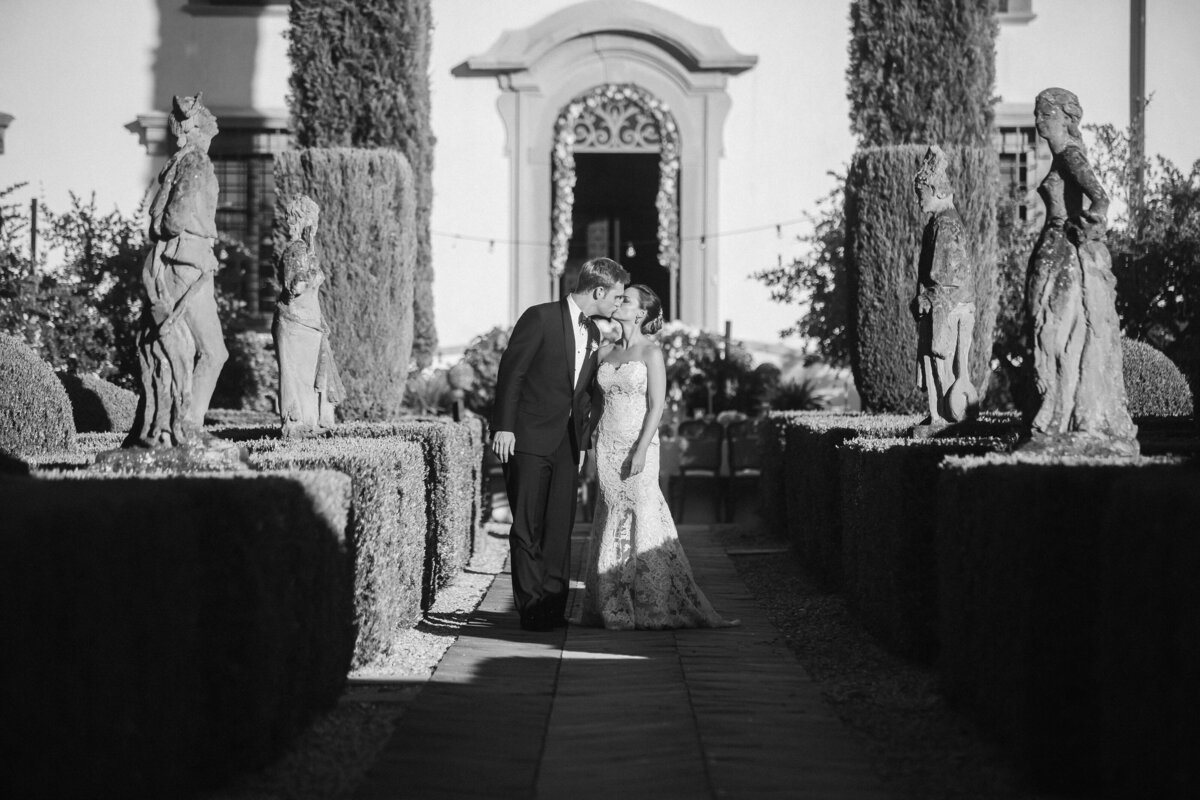 classic-wedding-photographer-florence-italy