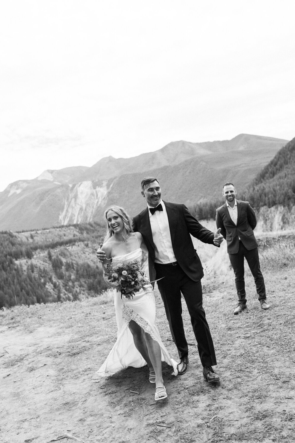 madi&spencer-fernie-wedding-sam-hornquist-photography-208