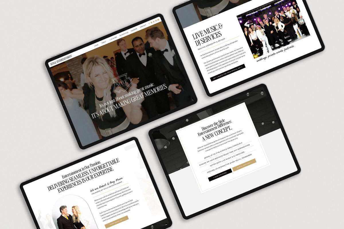 SE_website mockup-1