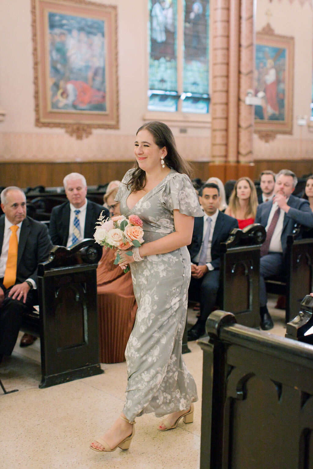 Best_Wedding_Photographer_Chicago_Illinois125