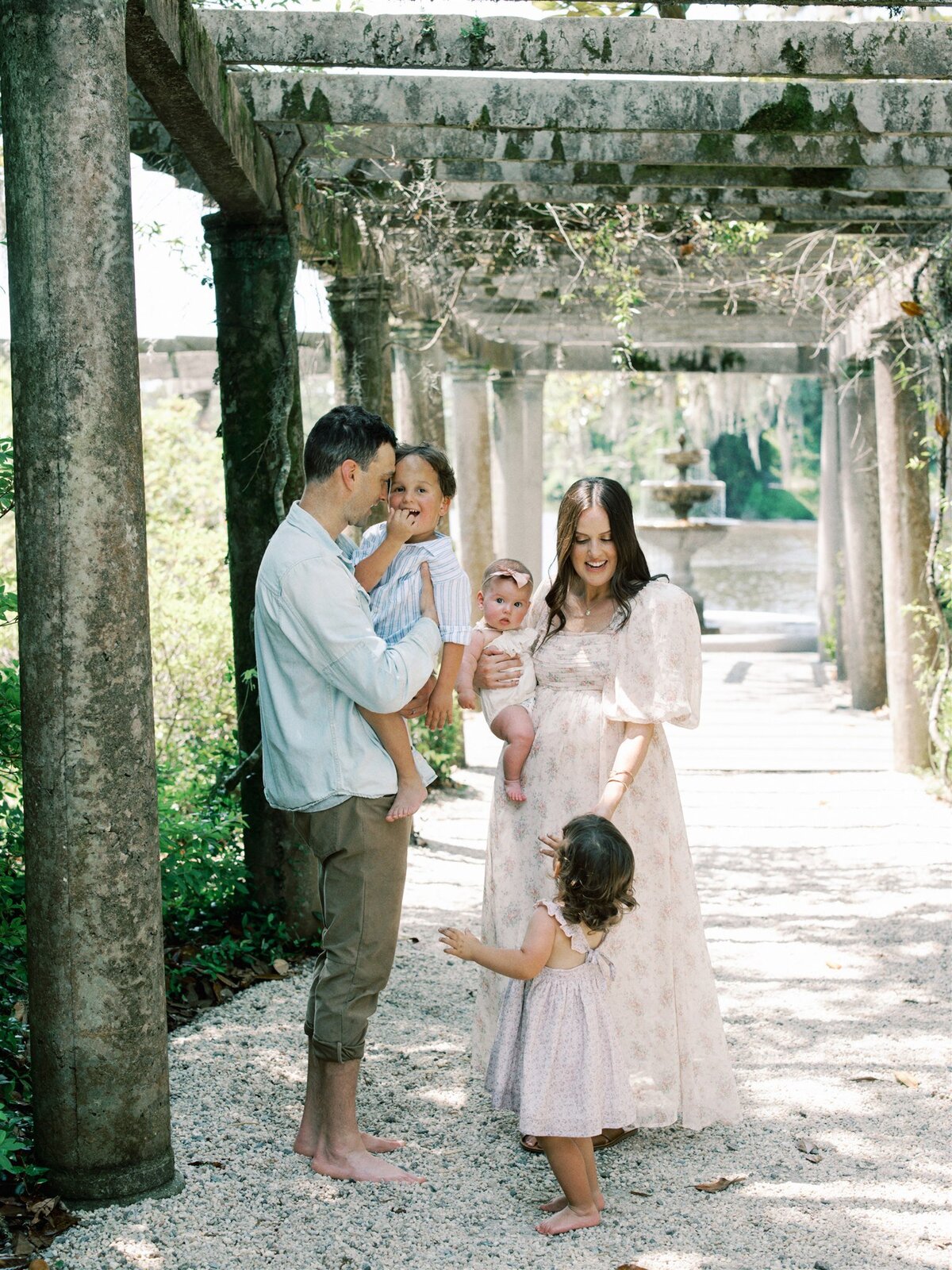 Michelle-Popp-Photography-Farber Family- Rory 6 months-69