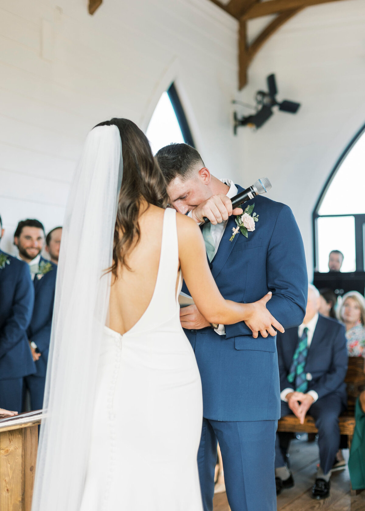 DROST_CEREMONY-139