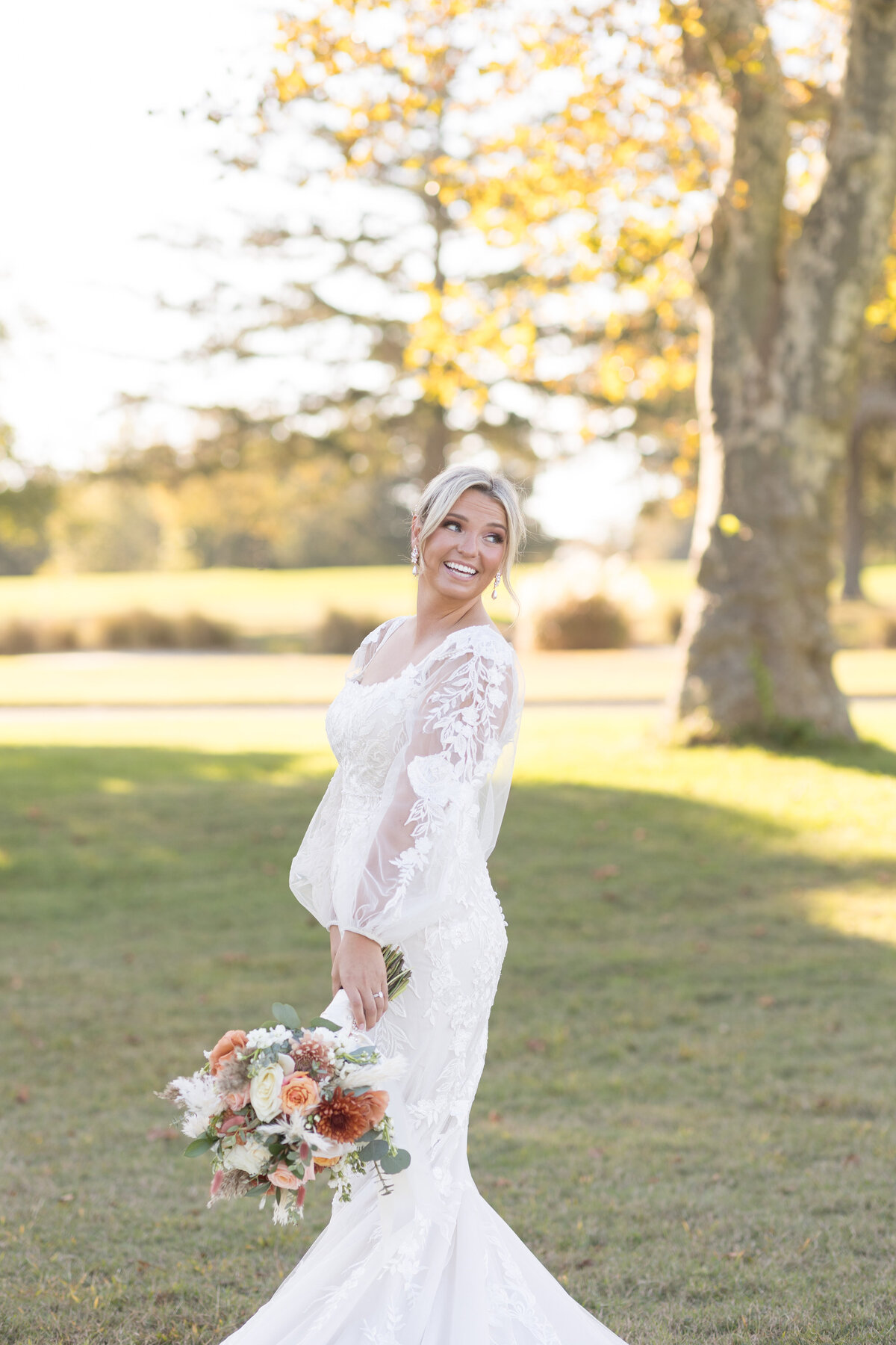 South Jersey Photographer