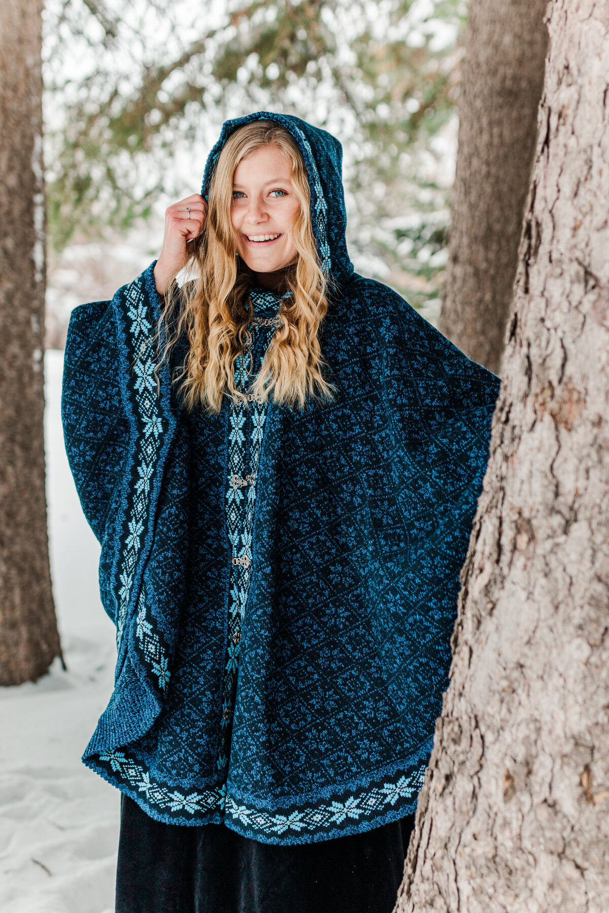 Teaghan-ShelbyRaePhotography-74