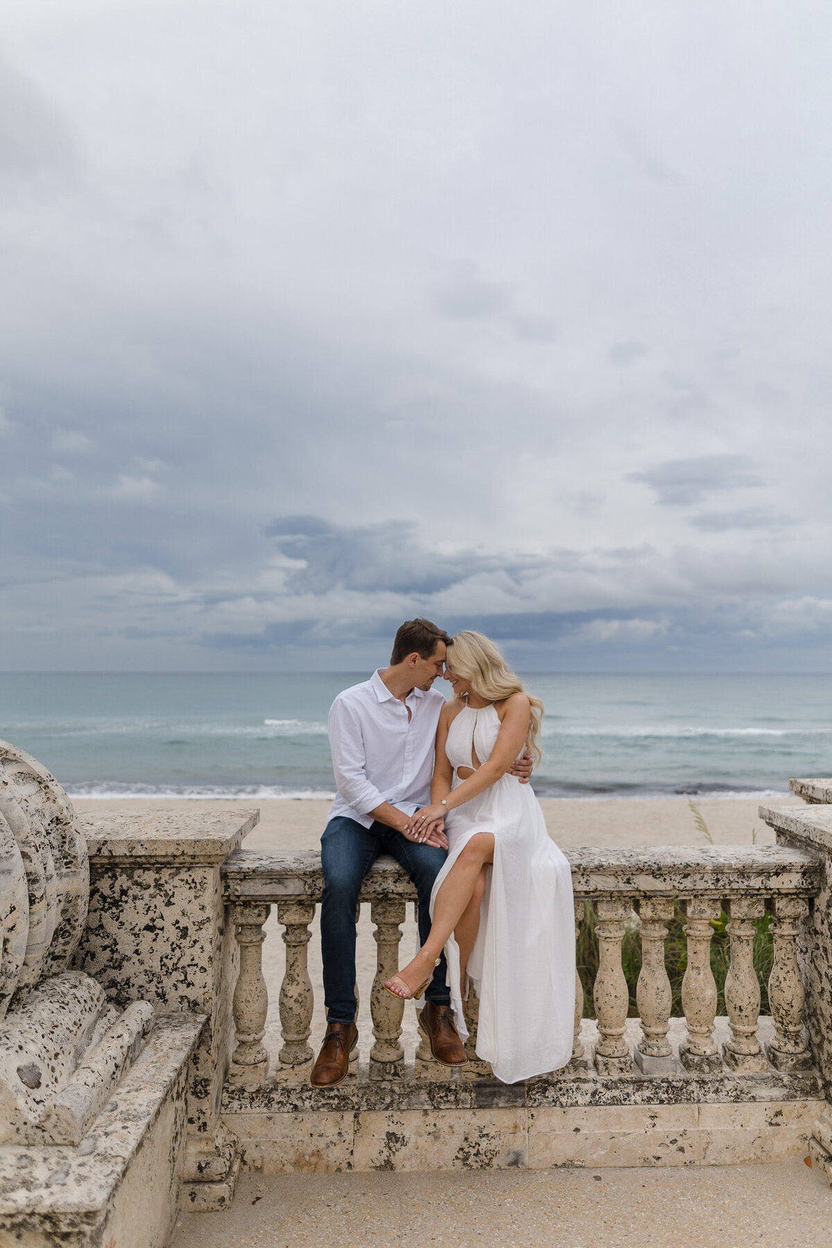Palm-Beach-Engagement-Photographer-Sonju-12