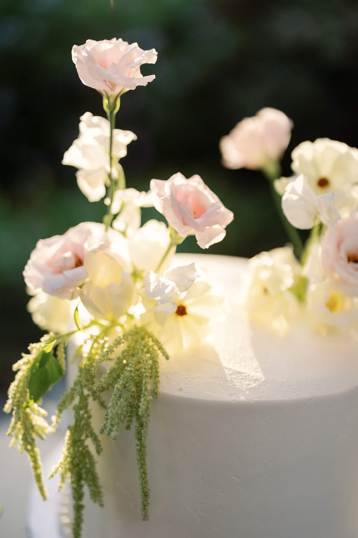 mccormick-home-ranch-wedding-10