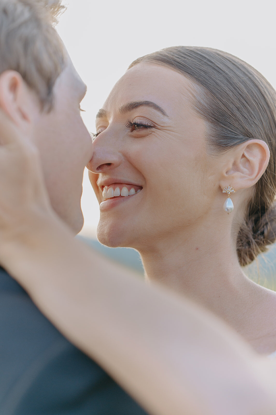 maggie-and-kinsly-diamond-cross-ranch-wedding-549