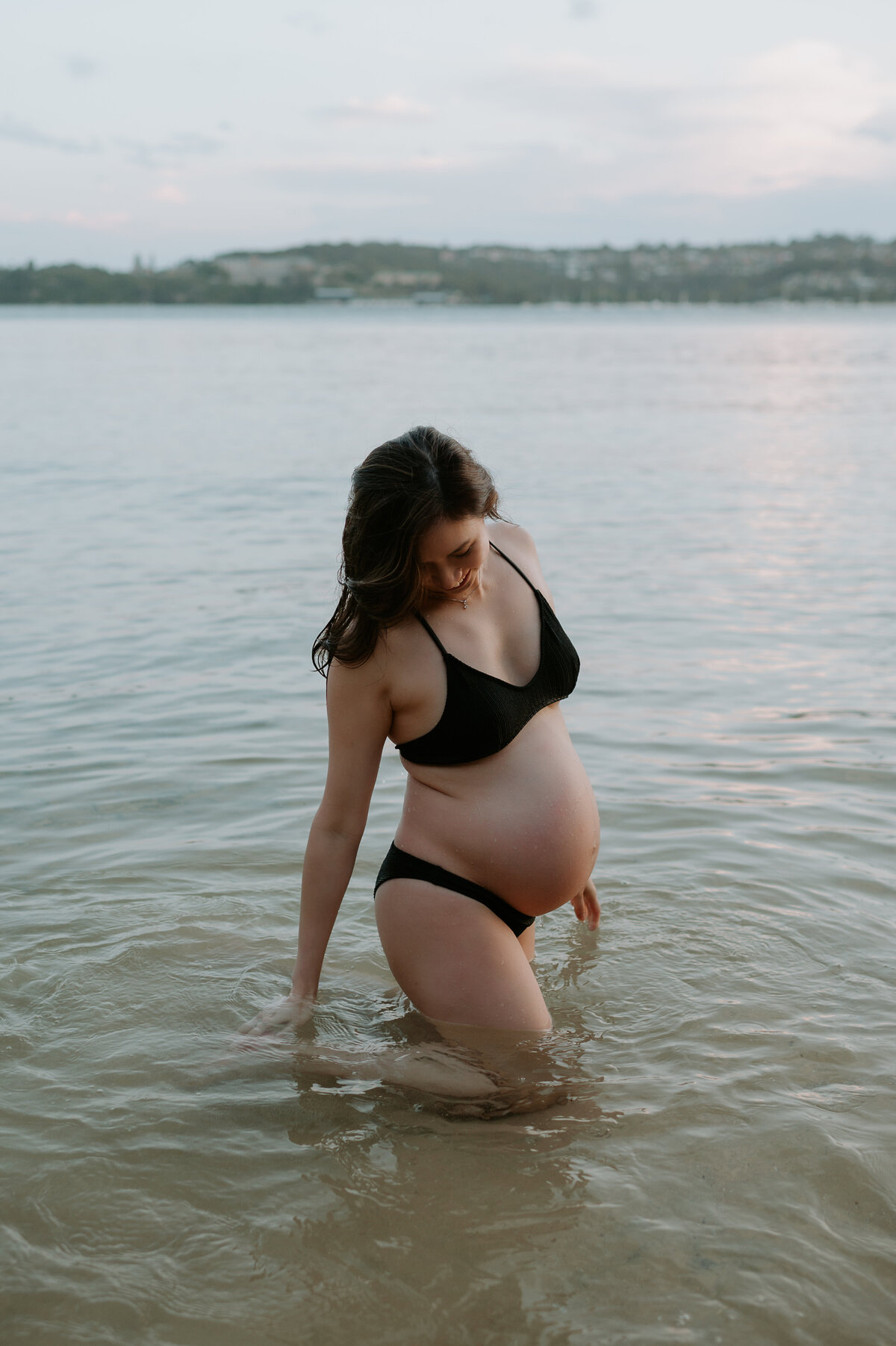 Sydney-maternity-baby-bump-lifestyle-portrait-photography16