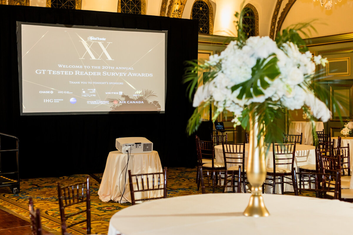 bycphotography-GT-20th-Anniversary-026