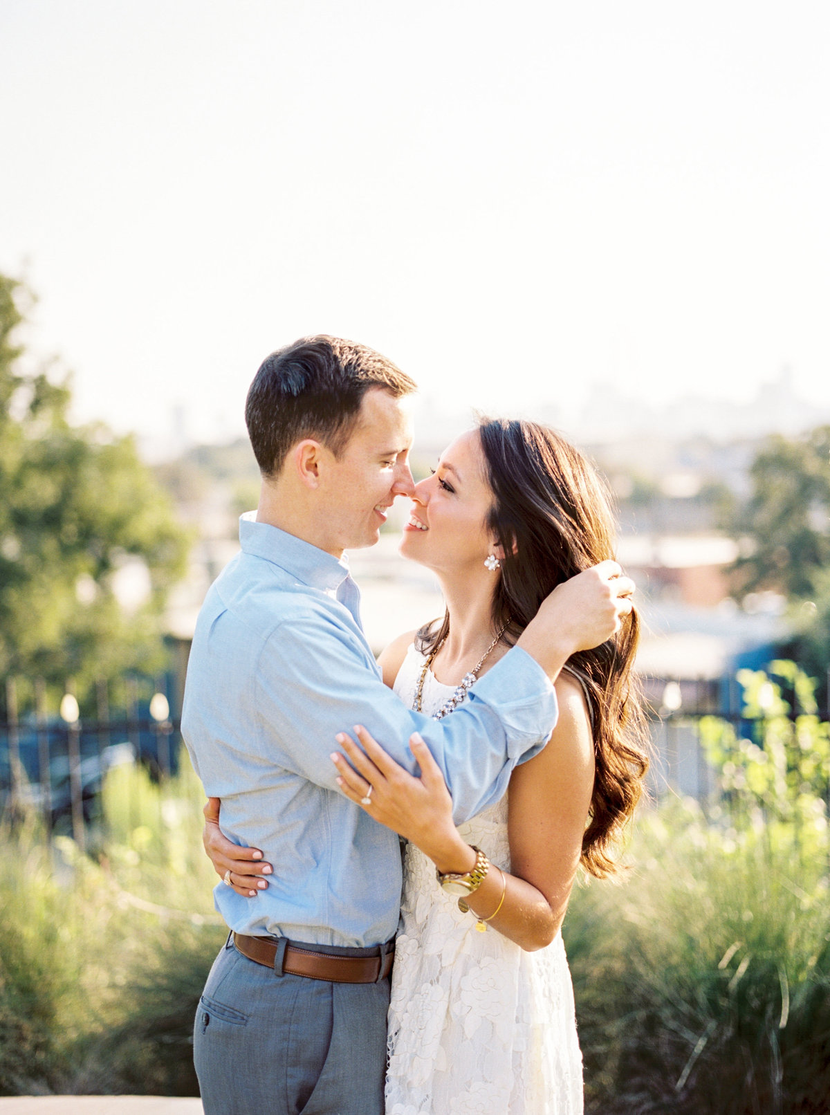 dallas engagement photographer-36