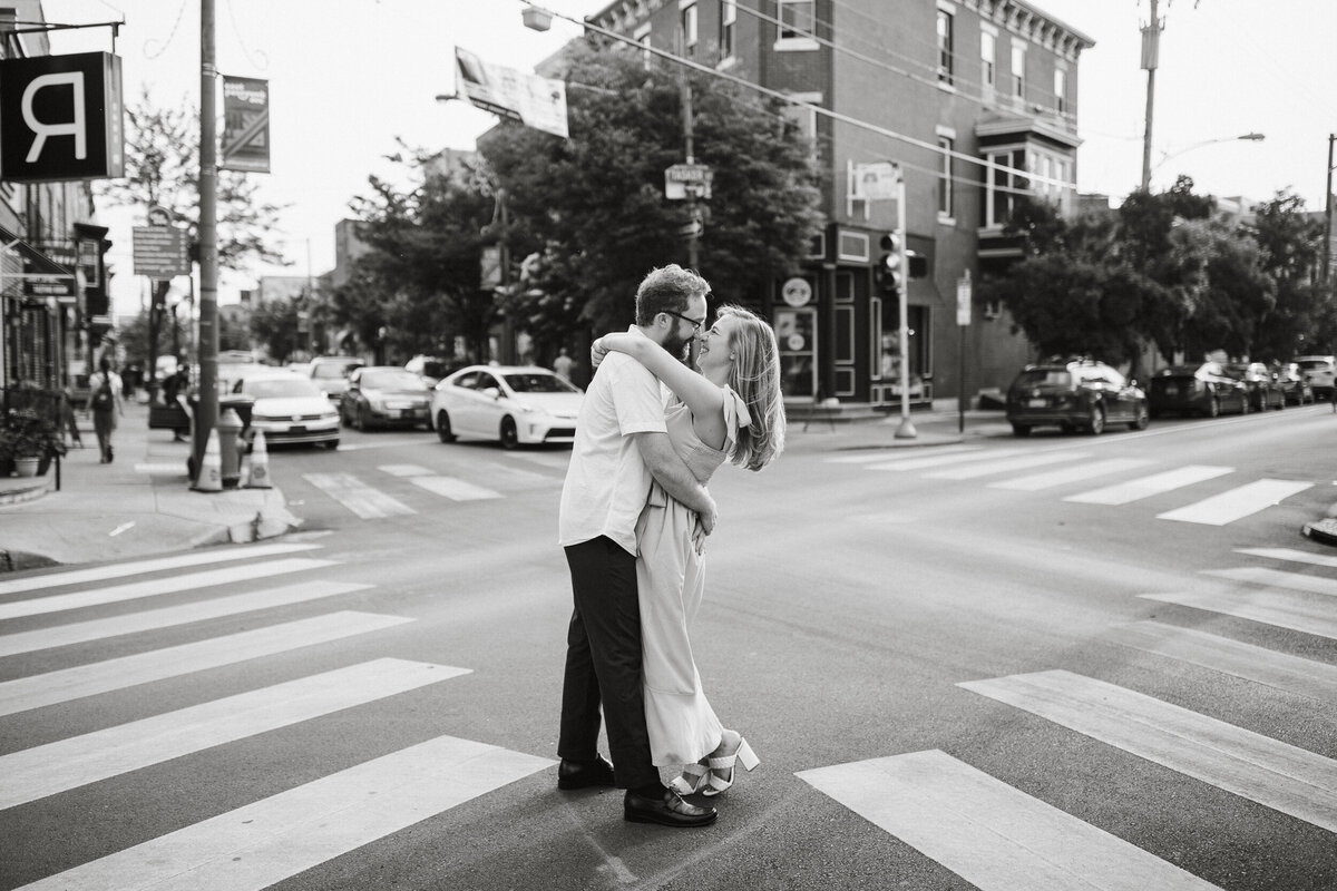 timeless couples photography philadelphia